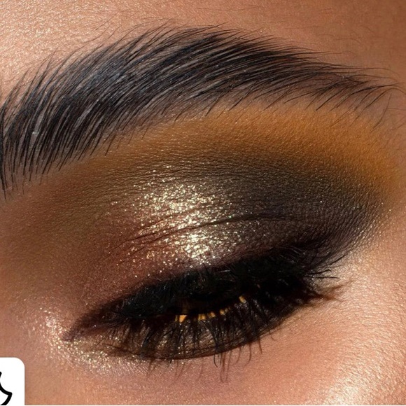 Natasha Denona Yucca Eyeshadow Palette - Picture 7 of 11